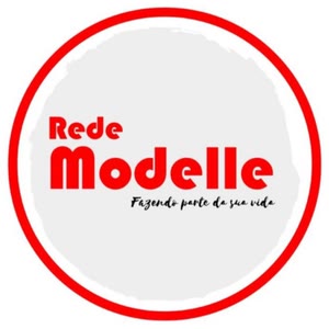 Rede Modelle — Fazendo parte da sua vida